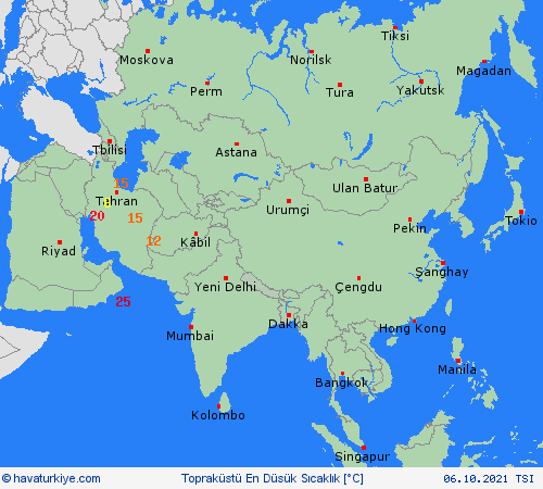 currentgraph Typ=tminboden 2021-10%02d 06:14 UTC