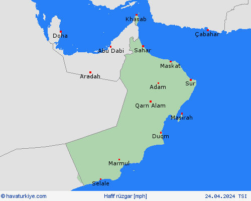 currentgraph Typ=windspitzen 2024-04%02d 24:09 UTC