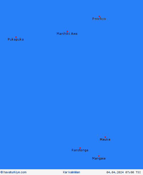 currentgraph Typ=schnee 2024-04%02d 04:02 UTC