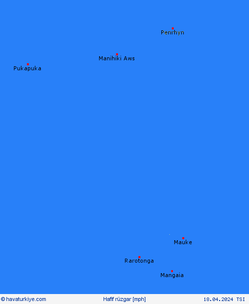 currentgraph Typ=windspitzen 2024-04%02d 18:14 UTC