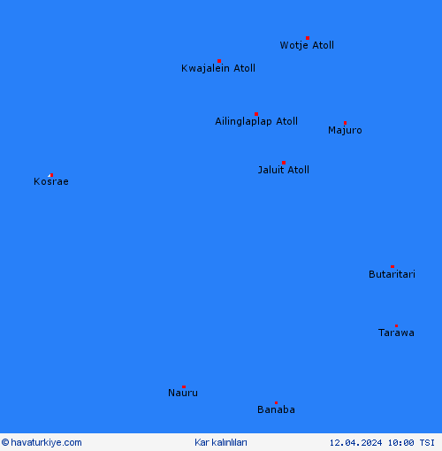 currentgraph Typ=schnee 2024-04%02d 12:05 UTC