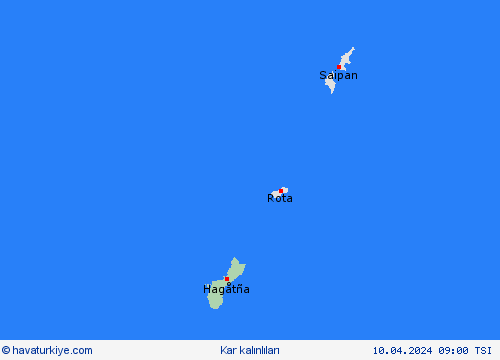 currentgraph Typ=schnee 2024-04%02d 10:04 UTC