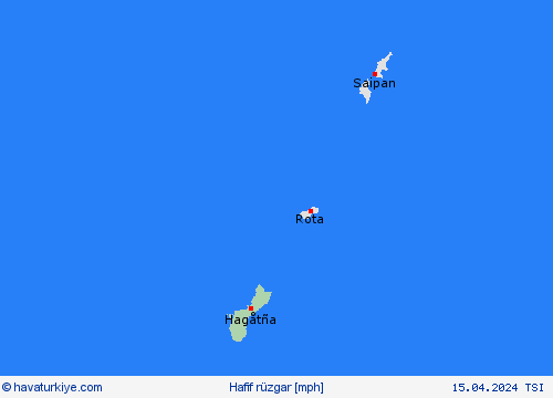 currentgraph Typ=windspitzen 2024-04%02d 15:02 UTC