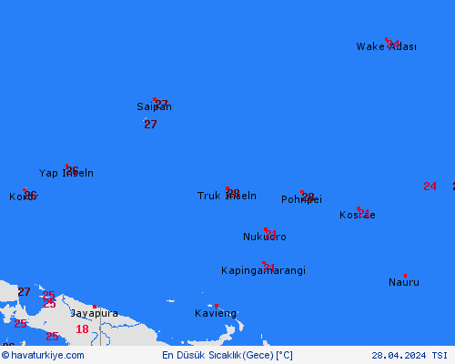 currentgraph Typ=tmin 2024-04%02d 28:09 UTC