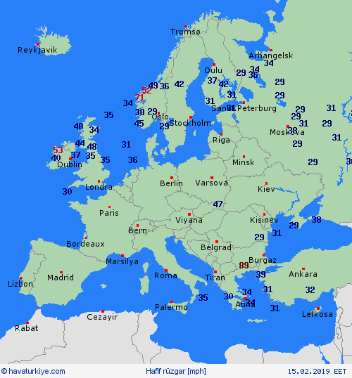 currentgraph Typ=windspitzen 2019-02%02d 15:02 UTC