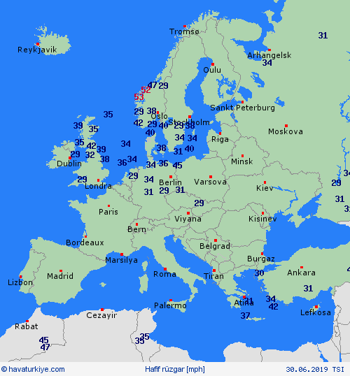 currentgraph Typ=windspitzen 2019-06%02d 30:05 UTC