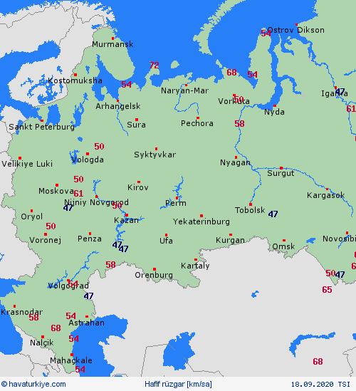 currentgraph Typ=windspitzen 2020-09%02d 18:16 UTC