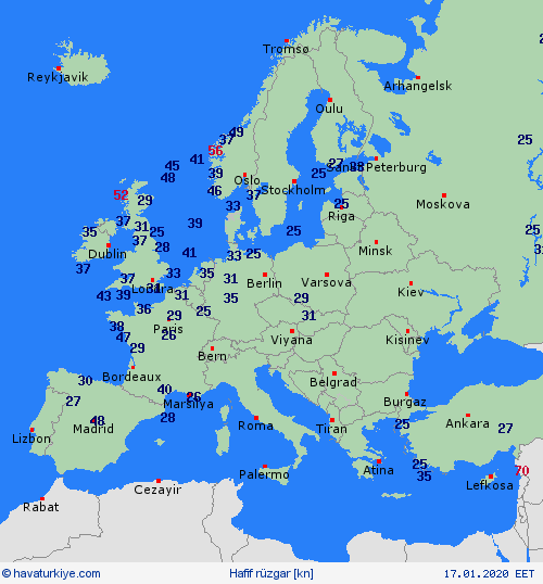 currentgraph Typ=windspitzen 2020-01%02d 17:09 UTC