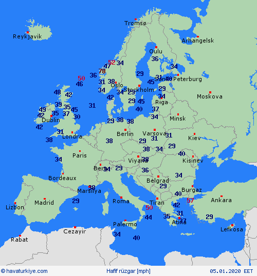 currentgraph Typ=windspitzen 2020-01%02d 05:09 UTC