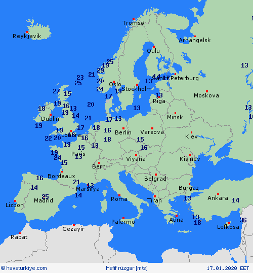 currentgraph Typ=windspitzen 2020-01%02d 17:13 UTC
