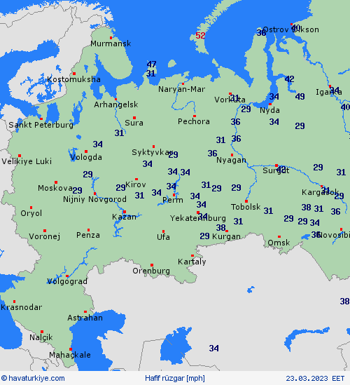 currentgraph Typ=windspitzen 2023-03%02d 23:09 UTC
