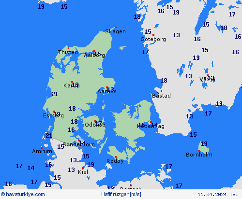 currentgraph Typ=windspitzen 2024-04%02d 11:09 UTC