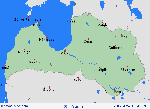 currentgraph Typ=niederschlag 2024-05%02d 02:08 UTC