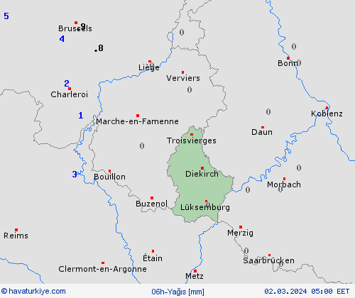 currentgraph Typ=niederschlag 2024-03%02d 02:02 UTC