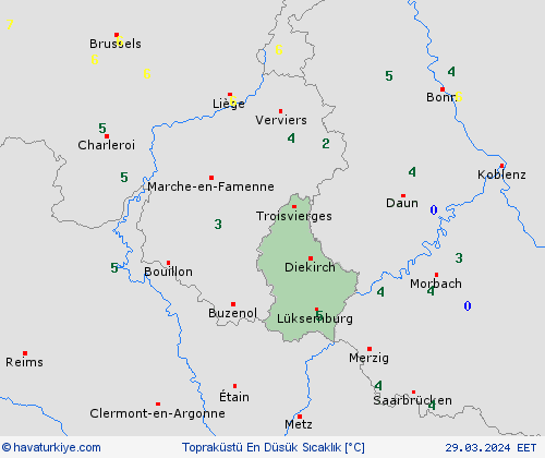 currentgraph Typ=tminboden 2024-03%02d 29:12 UTC