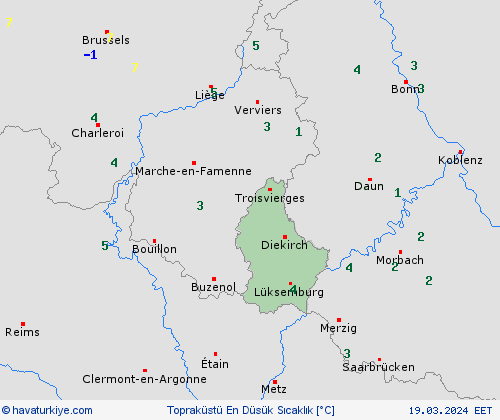 currentgraph Typ=tminboden 2024-03%02d 19:09 UTC