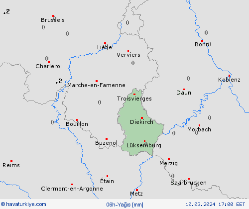 currentgraph Typ=niederschlag 2024-03%02d 10:20 UTC