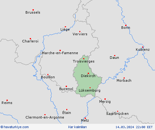 currentgraph Typ=schnee 2024-03%02d 14:23 UTC