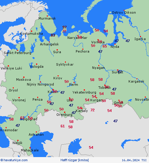 currentgraph Typ=windspitzen 2024-04%02d 16:22 UTC