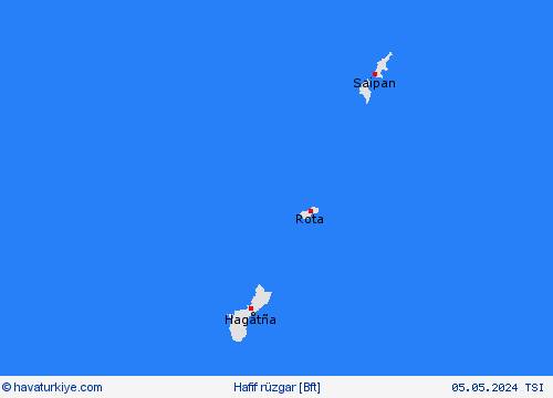 currentgraph Typ=windspitzen 2024-05%02d 05:04 UTC