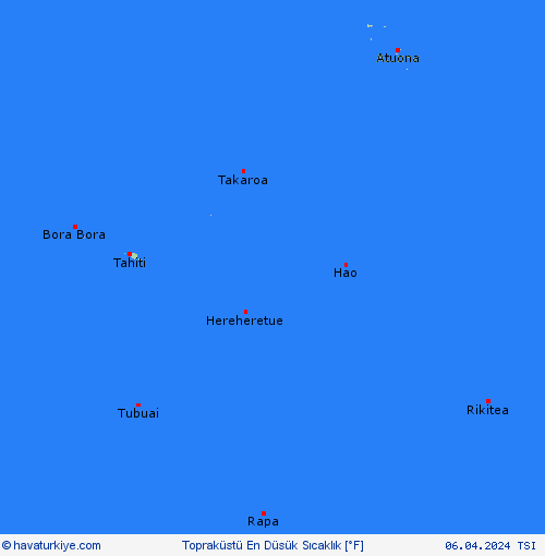 currentgraph Typ=tminboden 2024-04%02d 06:09 UTC