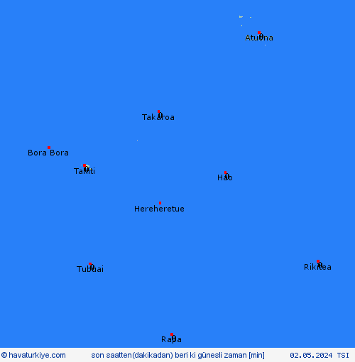 currentgraph Typ=sonnestd 2024-05%02d 02:08 UTC