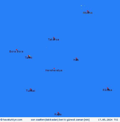 currentgraph Typ=sonnestd 2024-05%02d 17:09 UTC