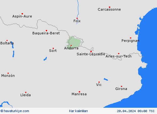 currentgraph Typ=schnee 2024-04%02d 20:03 UTC