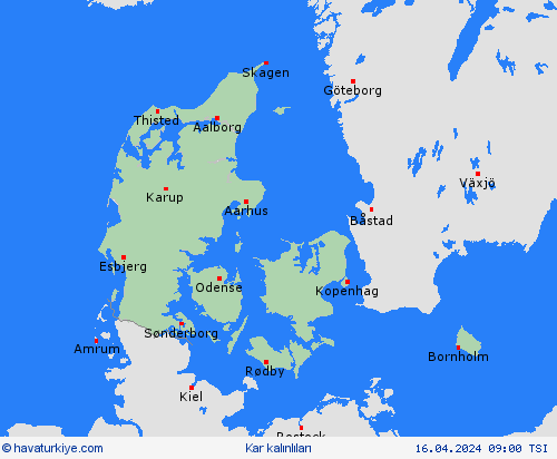 currentgraph Typ=schnee 2024-04%02d 16:04 UTC