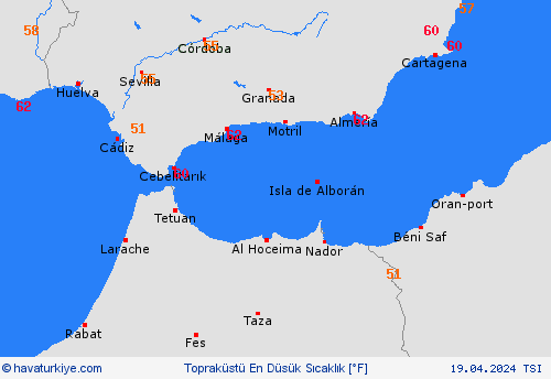 currentgraph Typ=tminboden 2024-04%02d 19:07 UTC