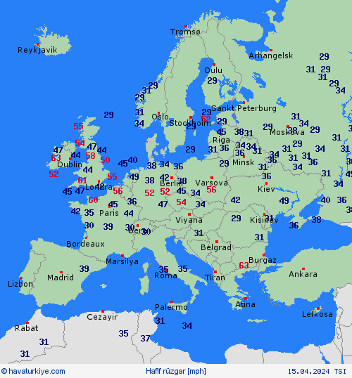 currentgraph Typ=windspitzen 2024-04%02d 15:13 UTC